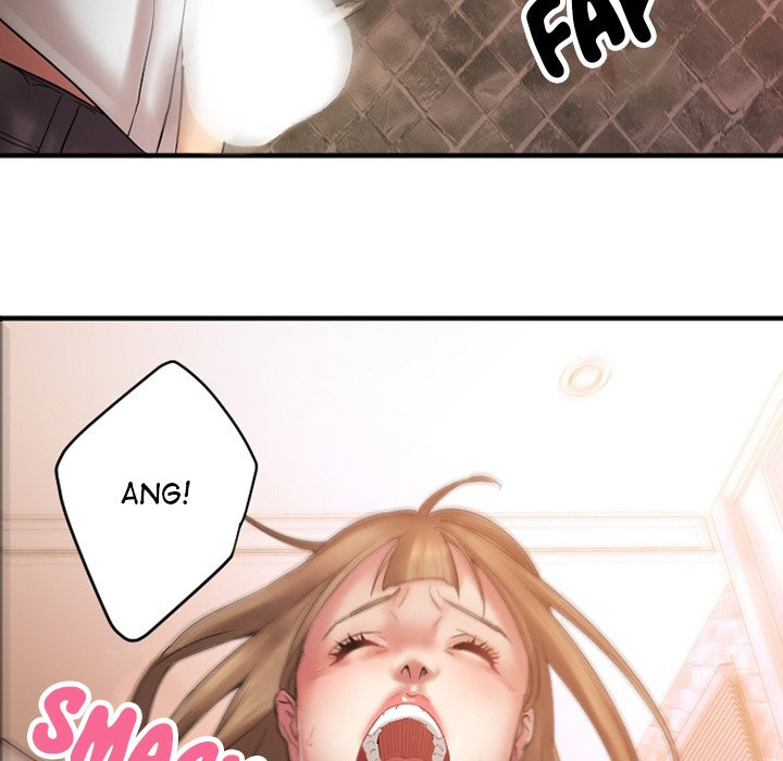 Food Chain - Chapter 4 [photo 87] - MangaPorn