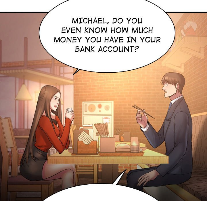 Food Chain - Chapter 5 [photo 99] - MangaPorn