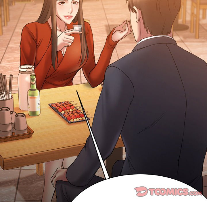 Food Chain - Chapter 5 [photo 101] - MangaPorn