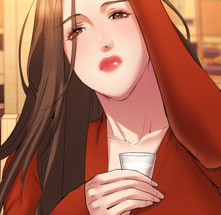 Food Chain - Chapter 5 [photo 103] - MangaPorn