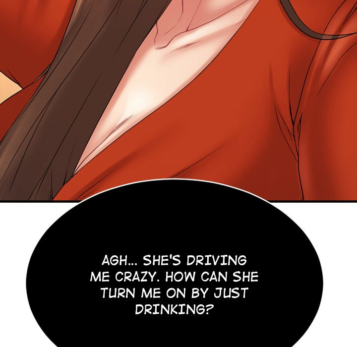 Food Chain - Chapter 5 [photo 106] - MangaPorn