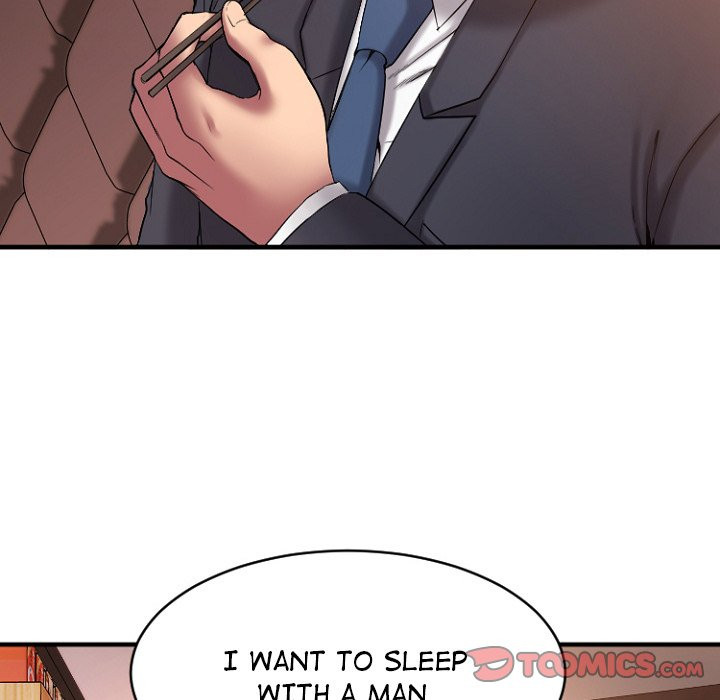 Food Chain - Chapter 5 [photo 110] - MangaPorn