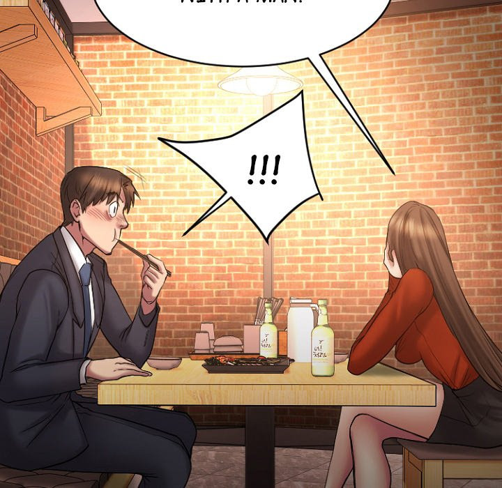 Food Chain - Chapter 5 [photo 111] - MangaPorn