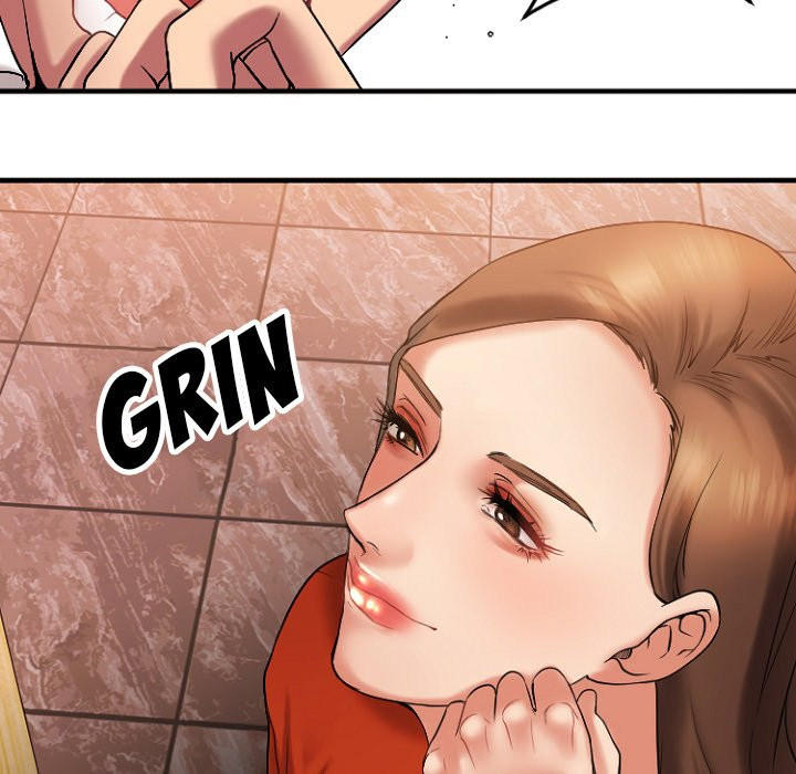 Food Chain - Chapter 5 [photo 113] - MangaPorn