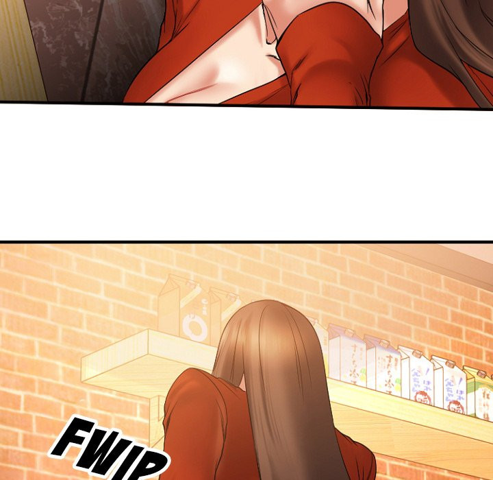 Food Chain - Chapter 5 [photo 114] - MangaPorn