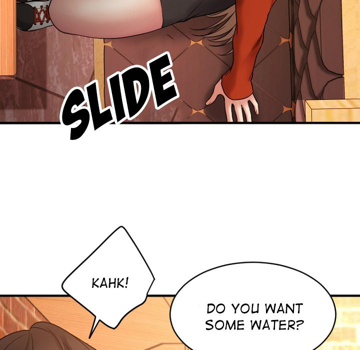 Food Chain - Chapter 5 [photo 118] - MangaPorn