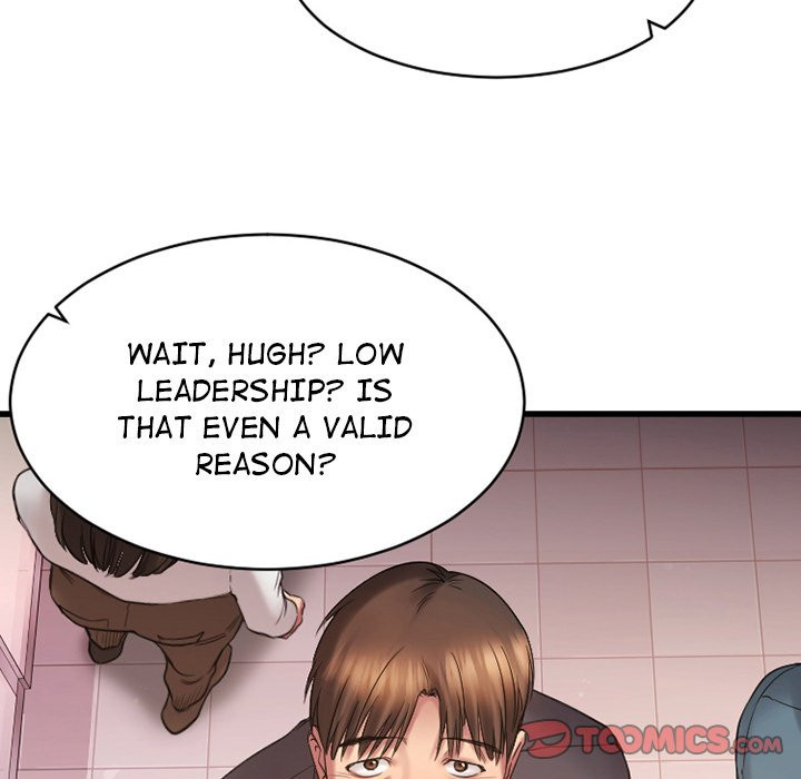 Food Chain - Chapter 5 [photo 12] - MangaPorn