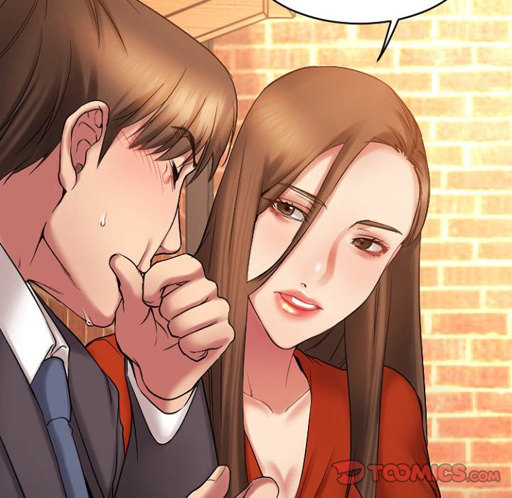 Food Chain - Chapter 5 [photo 119] - MangaPorn