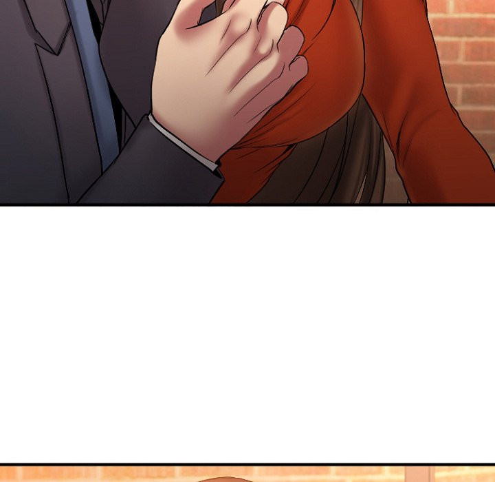 Food Chain - Chapter 5 [photo 120] - MangaPorn