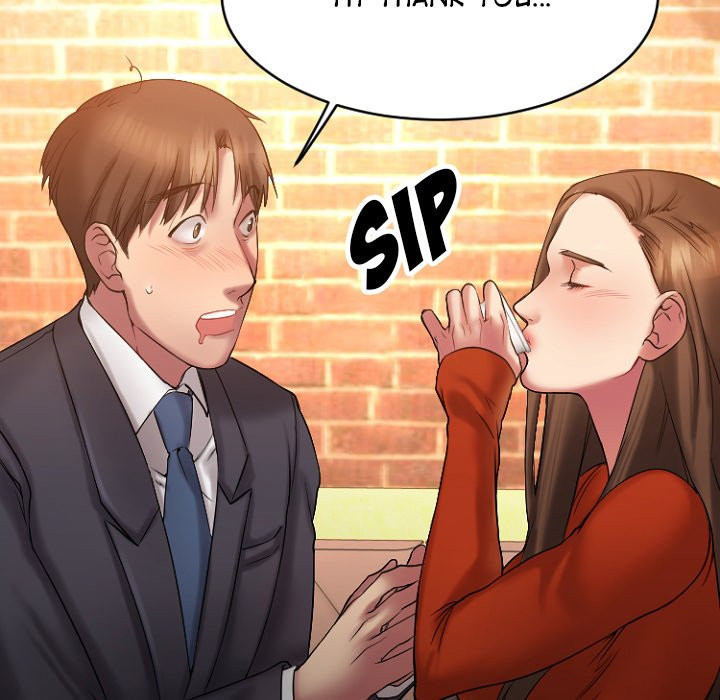 Food Chain - Chapter 5 [photo 123] - MangaPorn