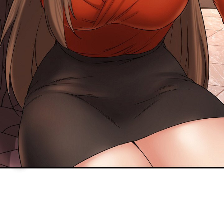 Food Chain - Chapter 5 [photo 126] - MangaPorn