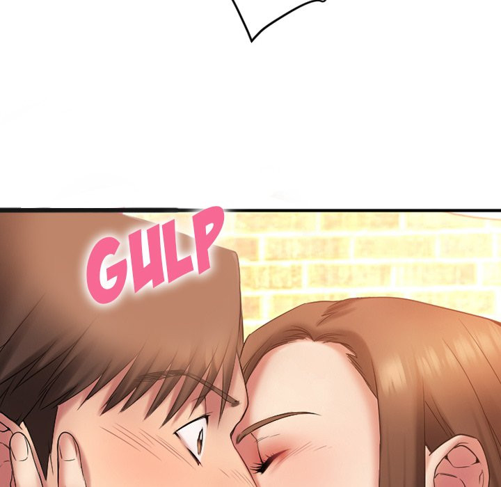 Food Chain - Chapter 5 [photo 130] - MangaPorn