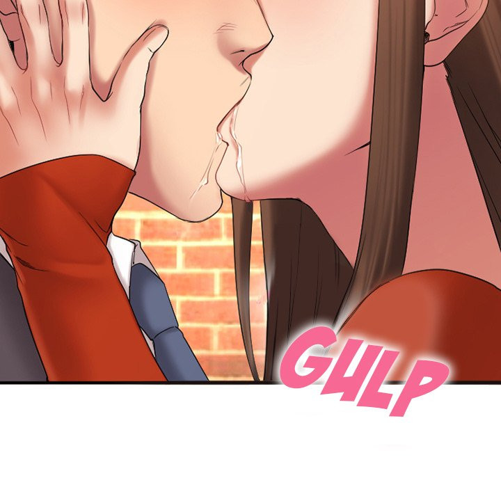 Food Chain - Chapter 5 [photo 131] - MangaPorn