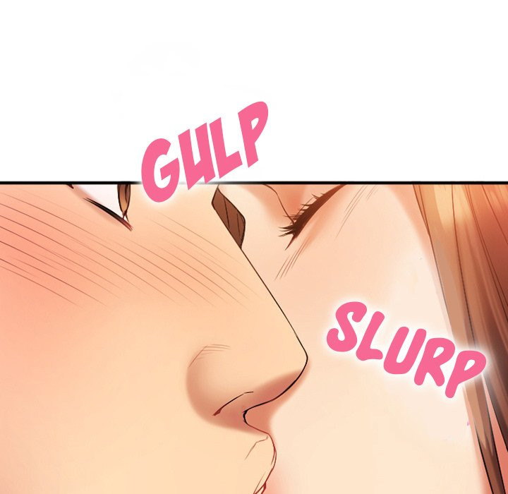 Food Chain - Chapter 5 [photo 132] - MangaPorn