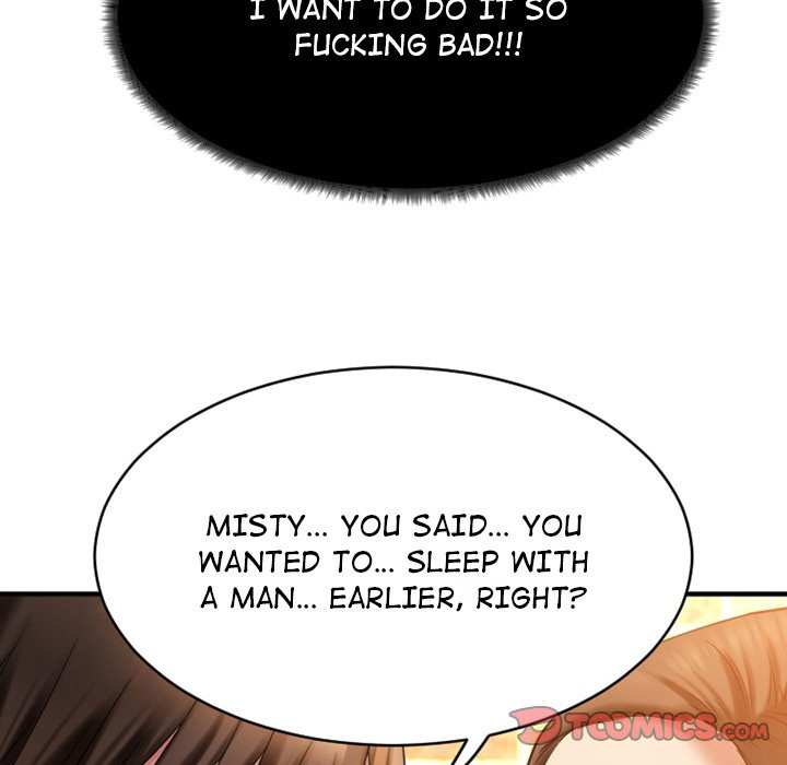 Food Chain - Chapter 5 [photo 137] - MangaPorn