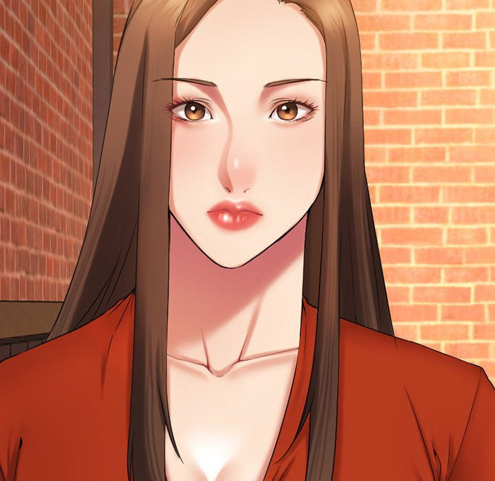 Food Chain - Chapter 5 [photo 140] - MangaPorn