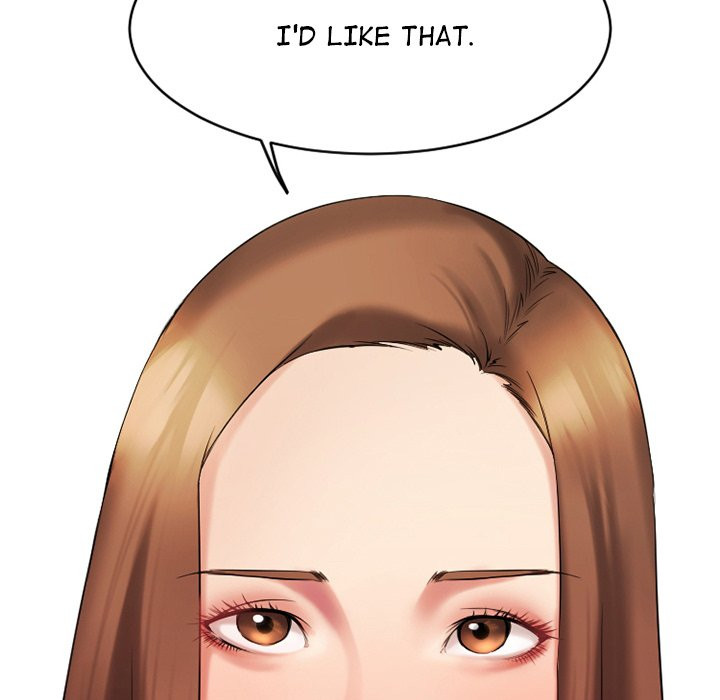 Food Chain - Chapter 5 [photo 142] - MangaPorn