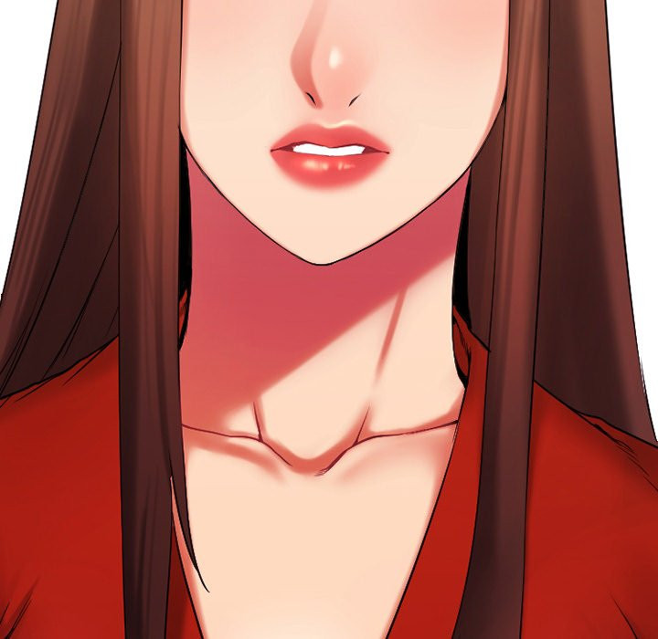 Food Chain - Chapter 5 [photo 143] - MangaPorn