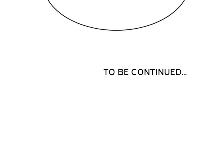 Food Chain - Chapter 5 [photo 145] - MangaPorn