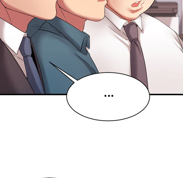 Food Chain - Chapter 5 [photo 15] - MangaPorn