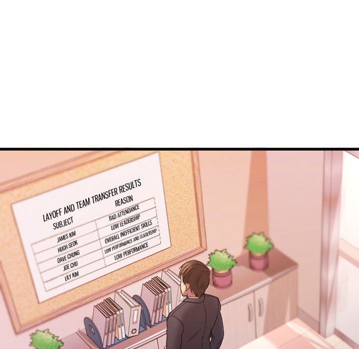 Food Chain - Chapter 5 [photo 17] - MangaPorn