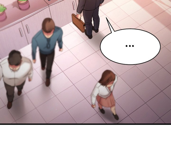 Food Chain - Chapter 5 [photo 18] - MangaPorn