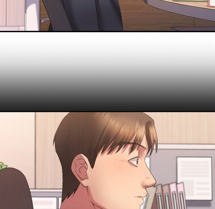 Food Chain - Chapter 5 [photo 24] - MangaPorn