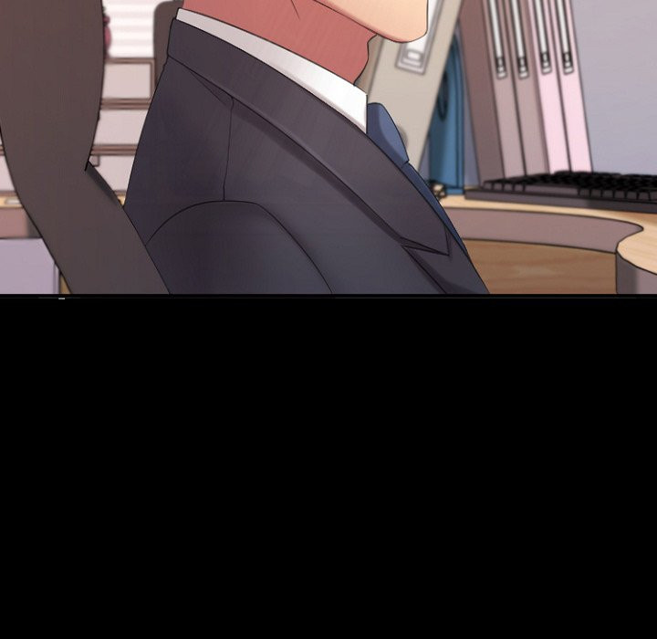 Food Chain - Chapter 5 [photo 25] - MangaPorn