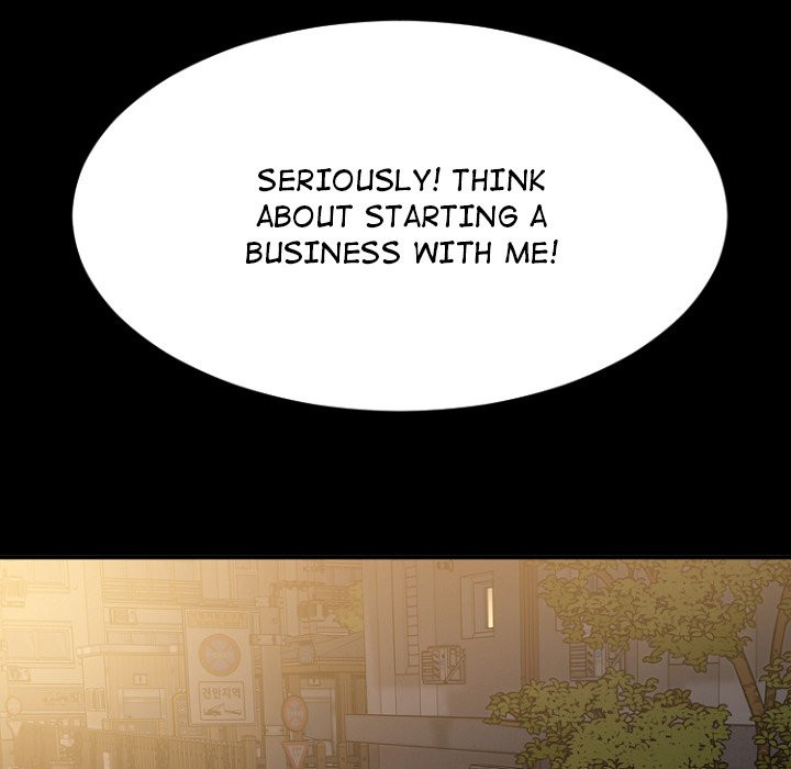 Food Chain - Chapter 5 [photo 26] - MangaPorn