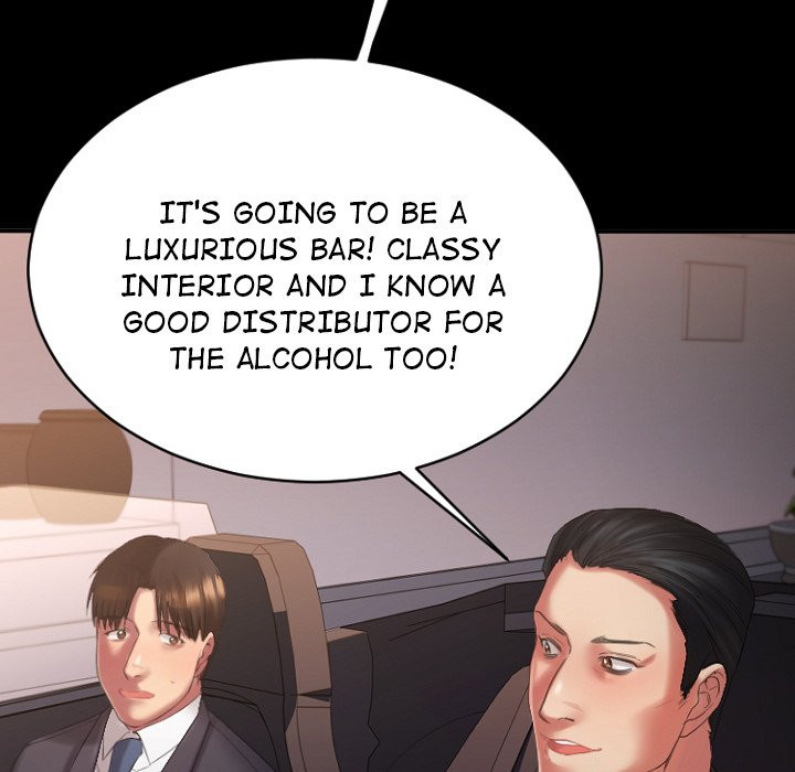 Food Chain - Chapter 5 [photo 28] - MangaPorn