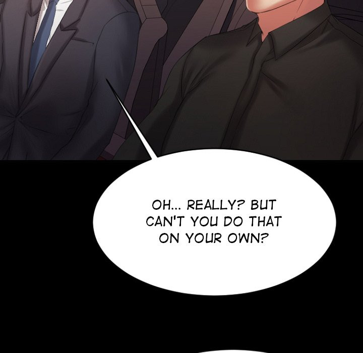 Food Chain - Chapter 5 [photo 29] - MangaPorn