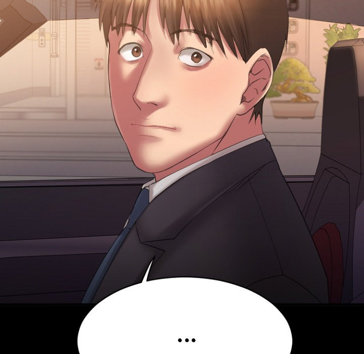 Food Chain - Chapter 5 [photo 35] - MangaPorn