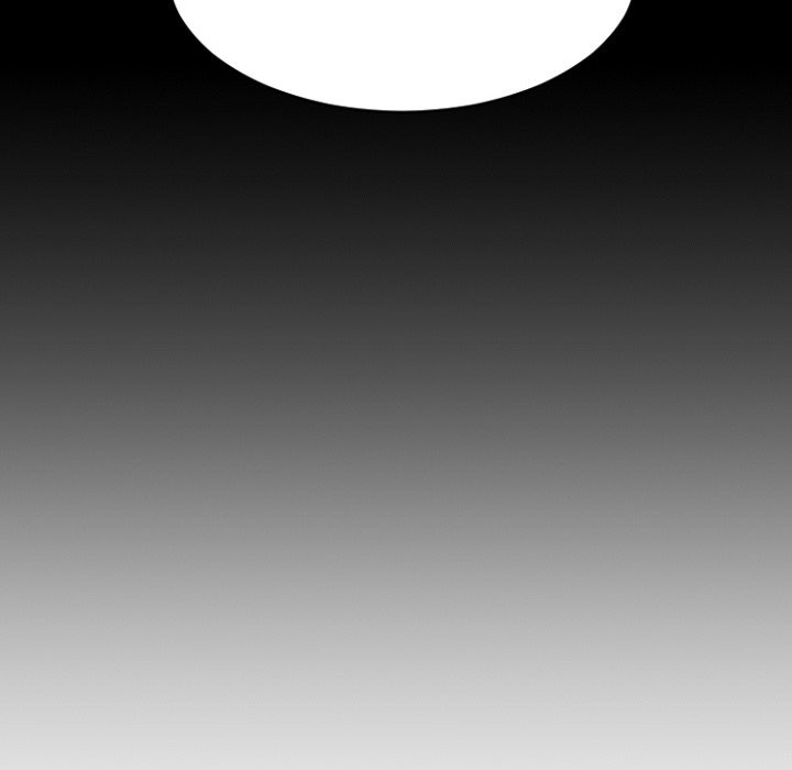 Food Chain - Chapter 5 [photo 36] - MangaPorn