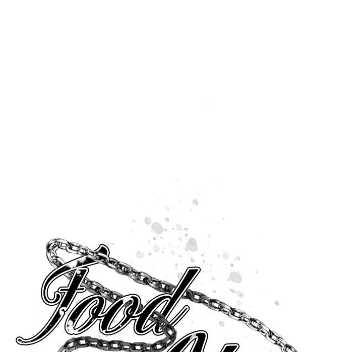 Food Chain - Chapter 5 [photo 38] - MangaPorn