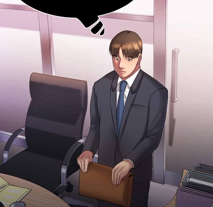 Food Chain - Chapter 5 [photo 44] - MangaPorn