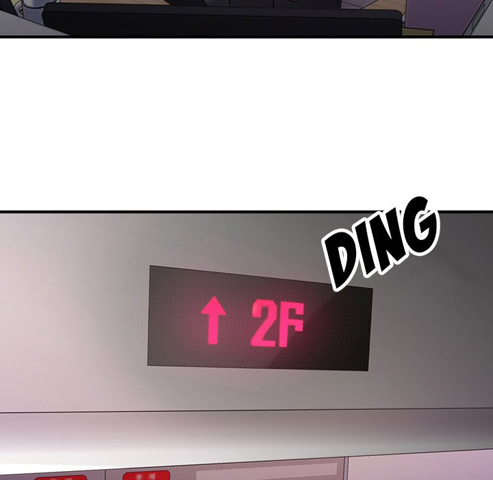 Food Chain - Chapter 5 [photo 45] - MangaPorn