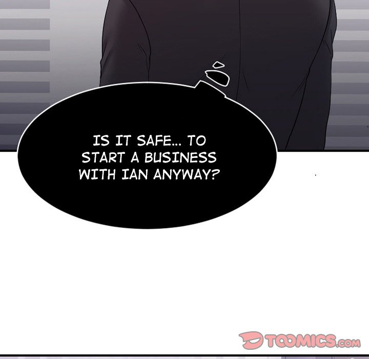 Food Chain - Chapter 5 [photo 47] - MangaPorn