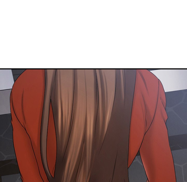 Food Chain - Chapter 5 [photo 50] - MangaPorn