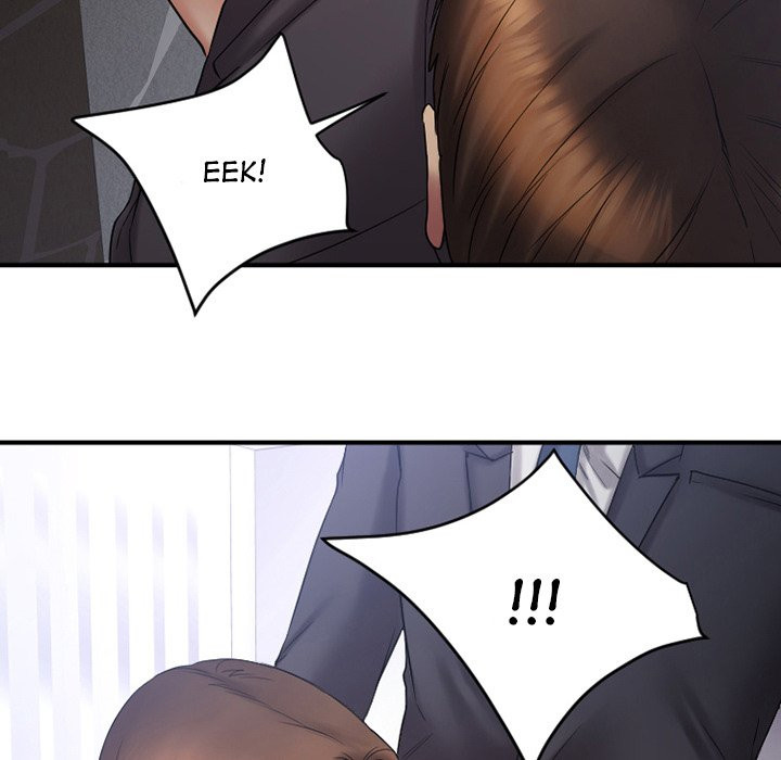 Food Chain - Chapter 5 [photo 52] - MangaPorn