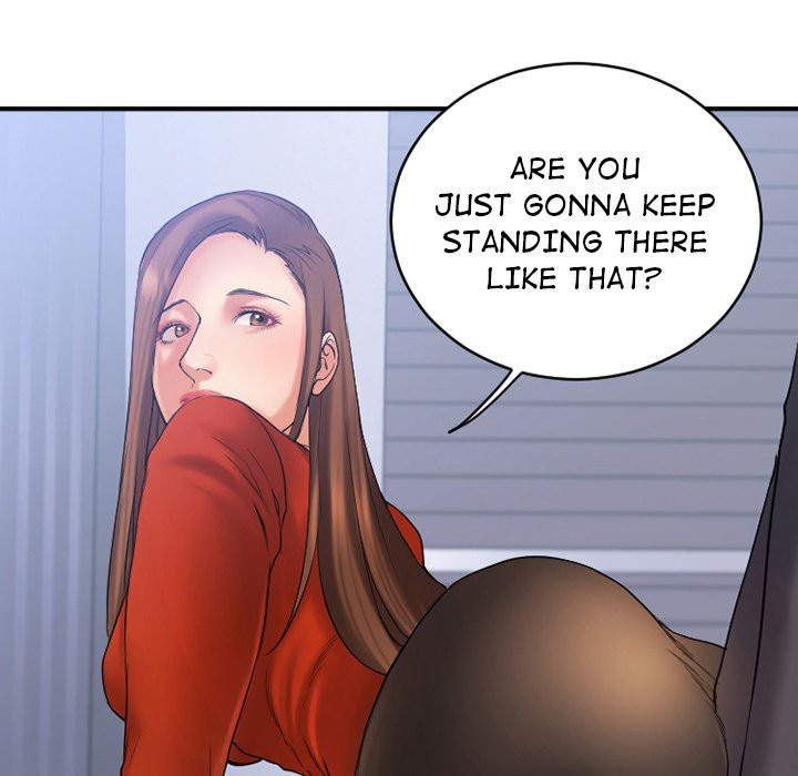 Food Chain - Chapter 5 [photo 54] - MangaPorn