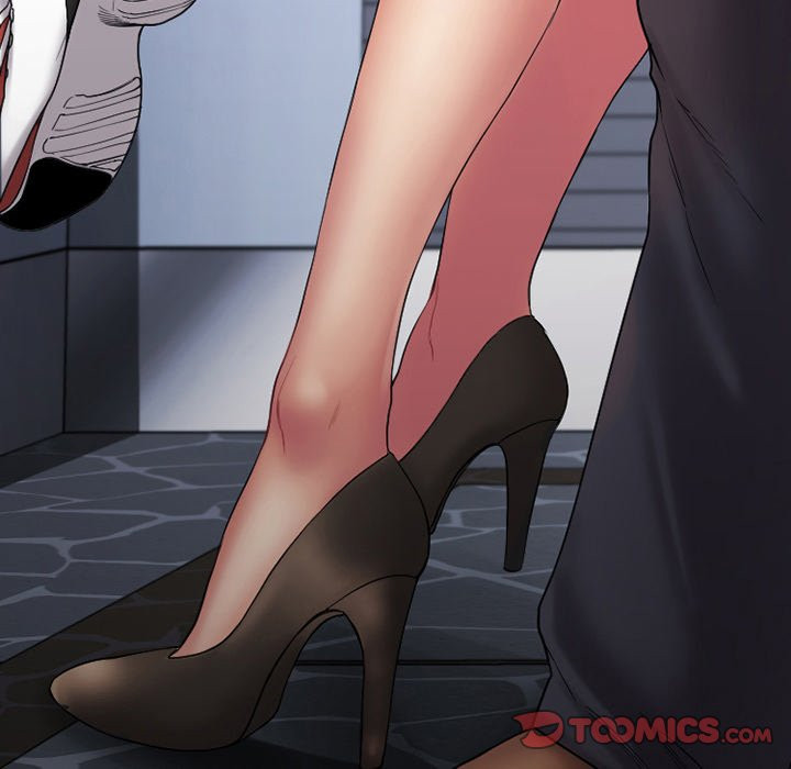 Food Chain - Chapter 5 [photo 56] - MangaPorn