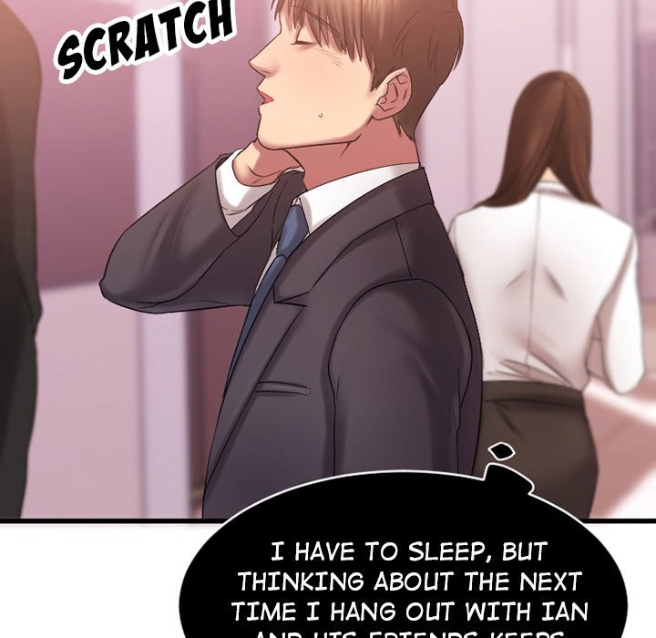 Food Chain - Chapter 5 [photo 6] - MangaPorn