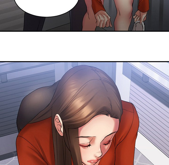 Food Chain - Chapter 5 [photo 59] - MangaPorn