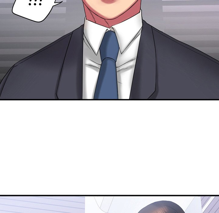 Food Chain - Chapter 5 [photo 63] - MangaPorn