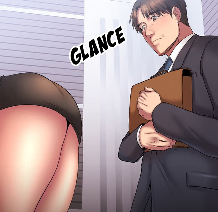 Food Chain - Chapter 5 [photo 64] - MangaPorn