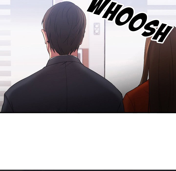 Food Chain - Chapter 5 [photo 71] - MangaPorn