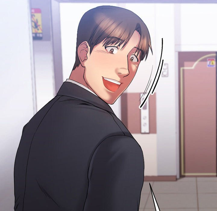 Food Chain - Chapter 5 [photo 72] - MangaPorn