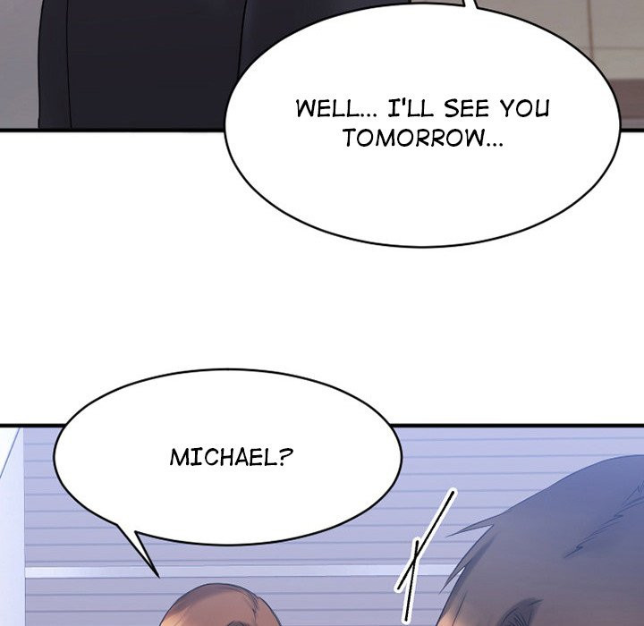 Food Chain - Chapter 5 [photo 73] - MangaPorn