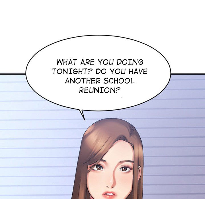 Food Chain - Chapter 5 [photo 75] - MangaPorn