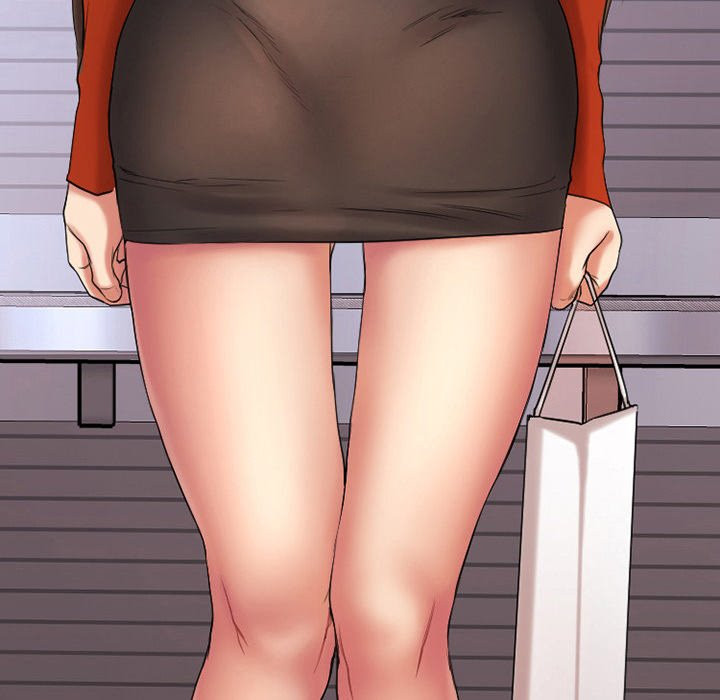 Food Chain - Chapter 5 [photo 77] - MangaPorn